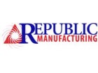 Republic