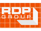 RDP Electrosense