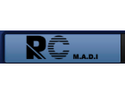RC Midas