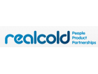 Realcold