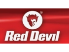 RED DEVIL