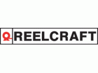 Reelcraft Industries