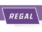 REGAL BELOIT（DUTCHI MOTORS）