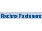 Rachna Fasteners