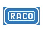 RACO-ELEKTRO-MASCHINEN