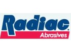 Radiac