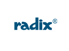 RADIX