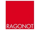 Ragonot