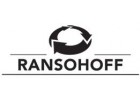 Ransohoff