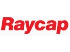 Raycap