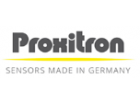 Proxiton