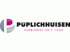 Pueplichhuisen