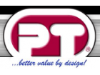PT LTD