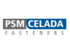 PSM Celada
