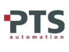 PTS AUTOMATION