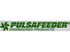 Pulsatron