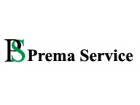 PREMA SERVICE