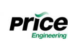 PRICE ENGR