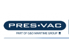 Pres-vac