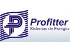 Profitter