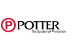 Potter Signal