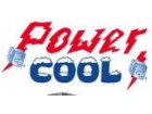 Powercool