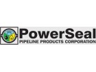 Powerseal
