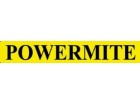 Powermite
