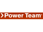 Powerteam