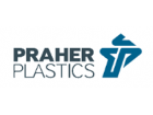 PRAHER