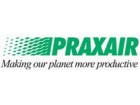 praxair