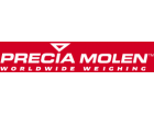 PRECIA MOLEN