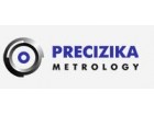 Precizika Metrology