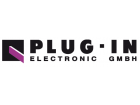 PLUG-IN