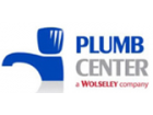 Plumb