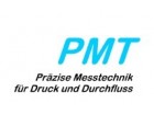 PMT Pressure Sensors