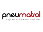 Pneumatrol