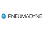 PNEUMADYNE