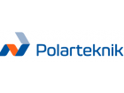 Polarteknik