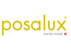 POSALUX