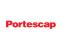portescap