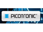 Picotronic