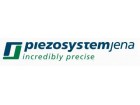 PIEZOSYSTEM JENA