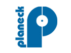 Planeck