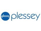 Plessey