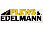 Plews & Edelmann
