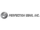 Perfection Gear