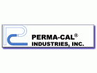 Perma-Cal