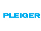 Pleiger