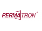 Permatron